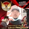 Edi Haryanto