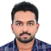 Arun Plathara Vijay
