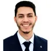 Saad Boussouf