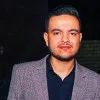 Ibrahim Zian