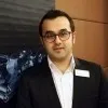 Yusuf Ilhan