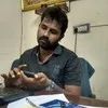 chandra sekhar
