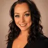 Brandy Harding
