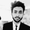 Adnan Ahmad
