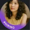 IT JOB