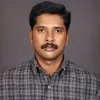Selvam Gangadharan