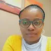 Boitumelo Moremi