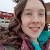 Emily Casselman