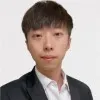 Eddie Jiang