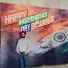 Jasmit Singh