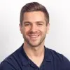 Ben Winn