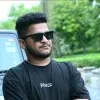 Abhishek Saini