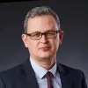 HIMurat CELIK