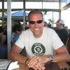 Bryan Rein