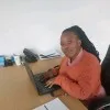 Nolwazi Ndlovu