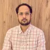 Zafar Farukh