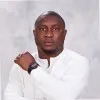 Samuel Irinyemi