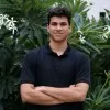 PRATHAM