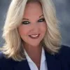 Wendy Royal