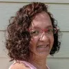 Stephanie Green