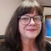 Aleta Harrison