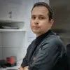 Dhanurag Negi