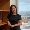 Elif Bakır