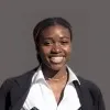 Pauline Ogunlana