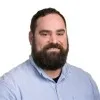 Dave Kaufman
