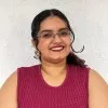 Sumridhi Pant