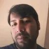 Avinash kaushik
