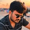 Roushan Zameer Syed