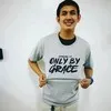Whiljay Caredo