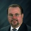 Mark Dalton