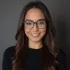 Mayori Rodriguez BSN