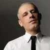 Hovig Garabedian