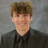 Ryan Zaborsky