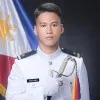 Levi Christian Serrano