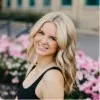 Lexie Mccaustlin