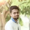Pratik Doke