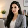 Aanchal Akshay Soni