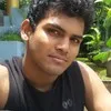 Rushiraj Madanmohan Ingawale