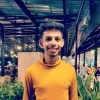 Ojass Dhadiwal