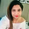 Hema Bhagnari