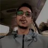 Syafrola Alaziiz Rauufu Yowanda Putra