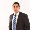 Carlos Garcia RPR