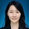 Jenny Xu