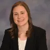 Angela Dase
