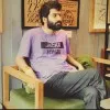 Aditya Misra