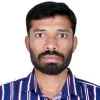 Sateesh Singadi